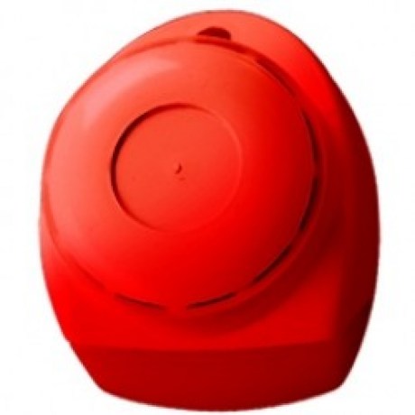 εσωτερικες σειρηνες πυρανιχν